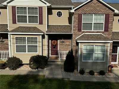 909 N 2nd St, Jeannette, PA, 15644