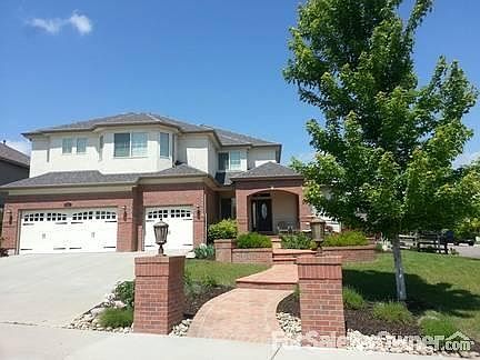 1st image of 5701 W Hoover Pl
