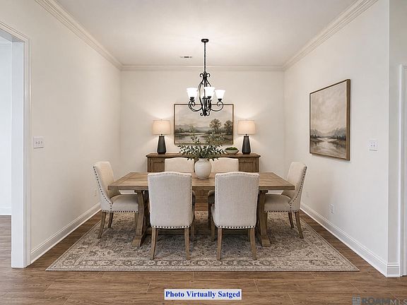 4th image of 1042 Elliston Dr