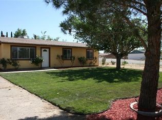 16211 Teton St, Victorville, CA 92395