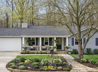 1560 Sundale Dr, Lawrenceville, GA 30046