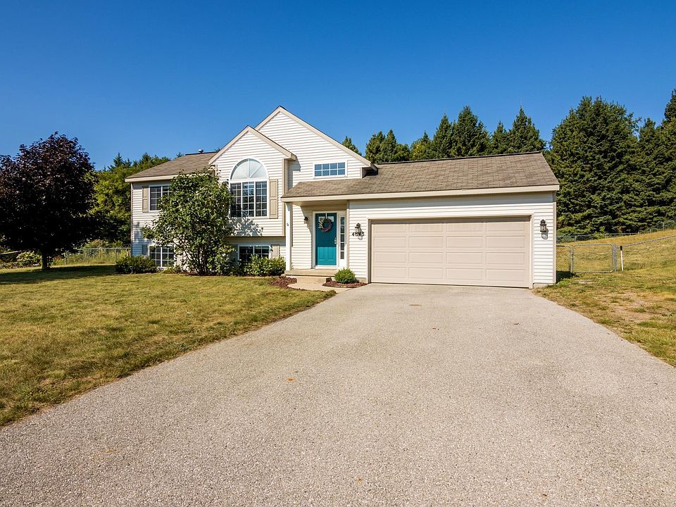 1st image of 4643 Rokos Ct