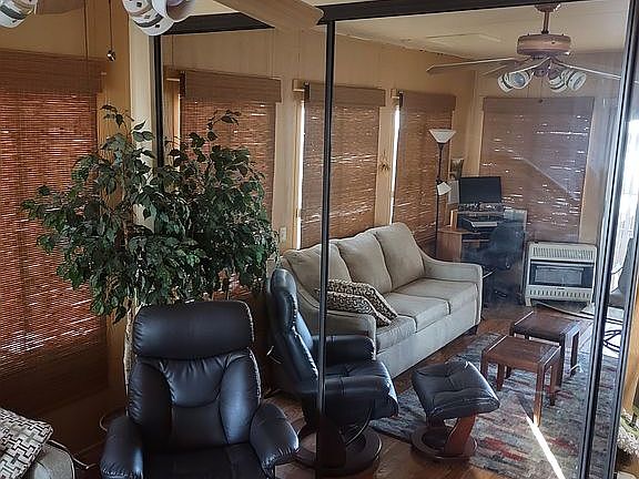 4th image of 3600 W Florida Ave #148