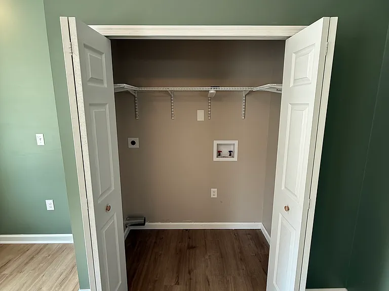 220 N Main St #D — Photo 9