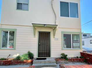 715 Vanitie Ct, San Diego, CA 92109