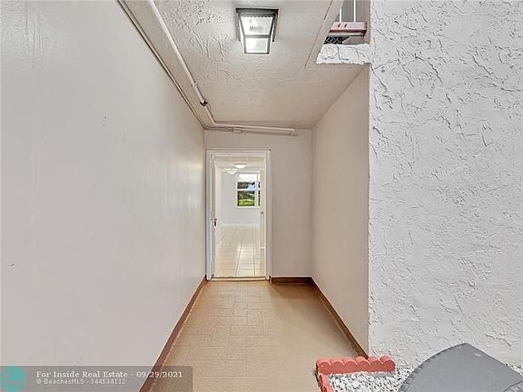 3rd image of 9451 Evergreen Pl APT 104