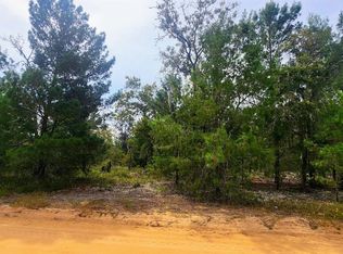 Main St, Interlachen, FL 32148