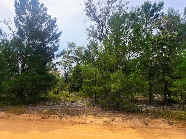 Main St, Interlachen, FL 32148
