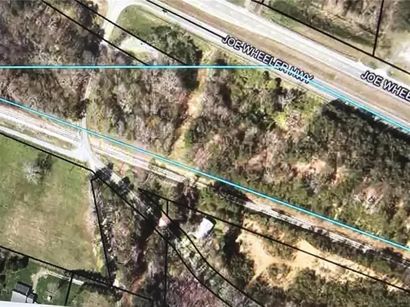 94 Wimberly Hill Loop, Cedartown, GA 30125