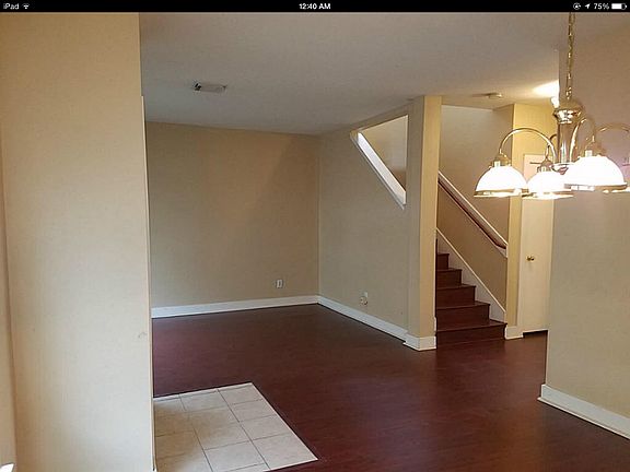 5th image of 19623 Green Chase Ln