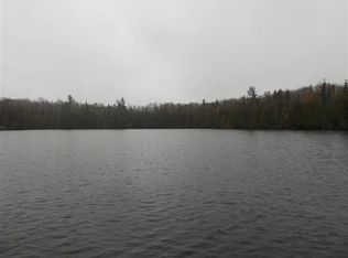 Clear Lake Rd., Champion, MI 49814