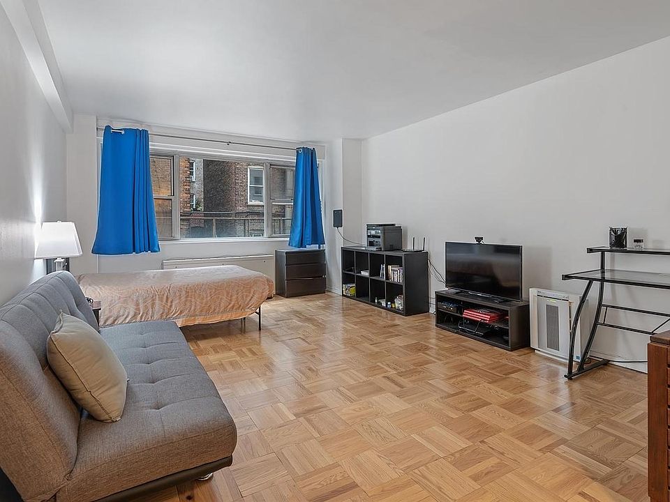 1st image of 321 E 48th St APT 2K
