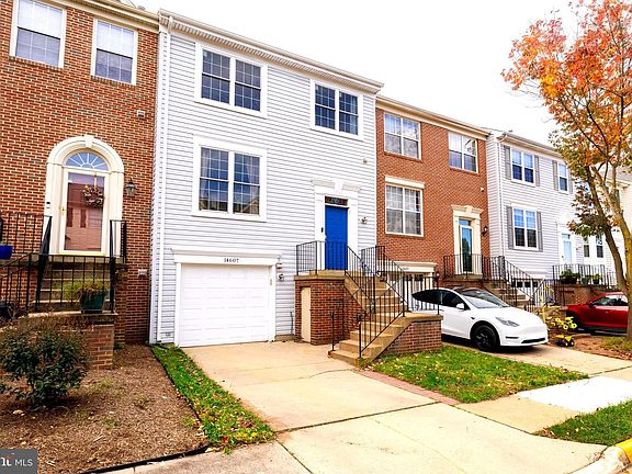 2nd image of 14607 Flower Hill Dr