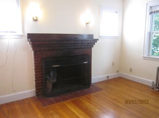 38 Blake St, Newtonville, MA 02460