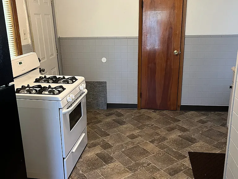 409 Ross St #2 — Photo 11