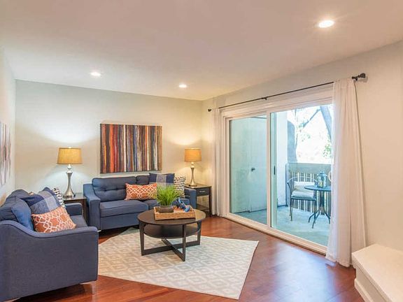 2nd image of 1475 De Rose Way APT 256B