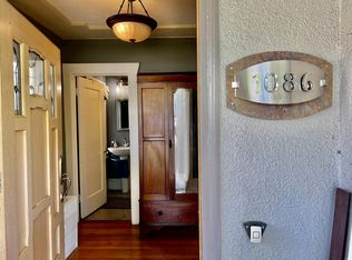 1086 Annerley Rd, Piedmont, CA 94610