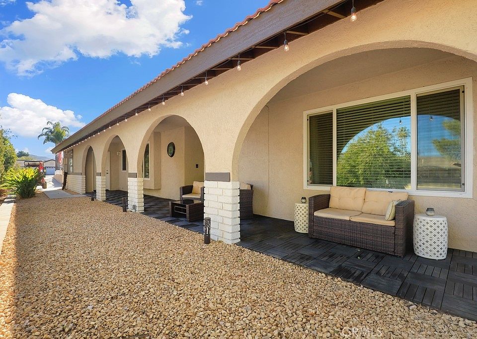 23914 Outrigger Dr, Quail Valley, CA 92587 Zillow