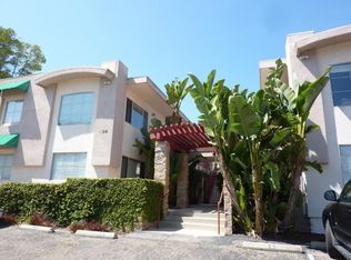 1134 Palm St, San Luis Obispo, CA 93401