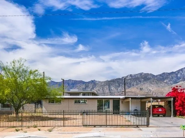 67249 E San Gabriel Cir, Cathedral City, CA 92234