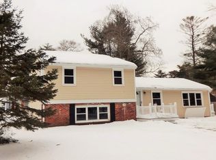 51 Furnace Colony Dr, Pembroke, MA 02359