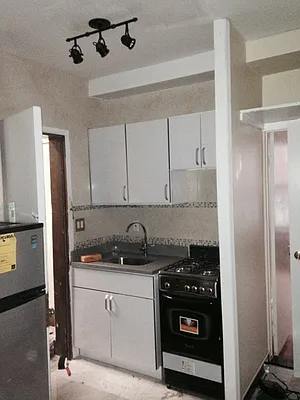 Rented by AD Real Estate Investors | media 15