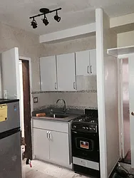 Rented by AD Real Estate Investors