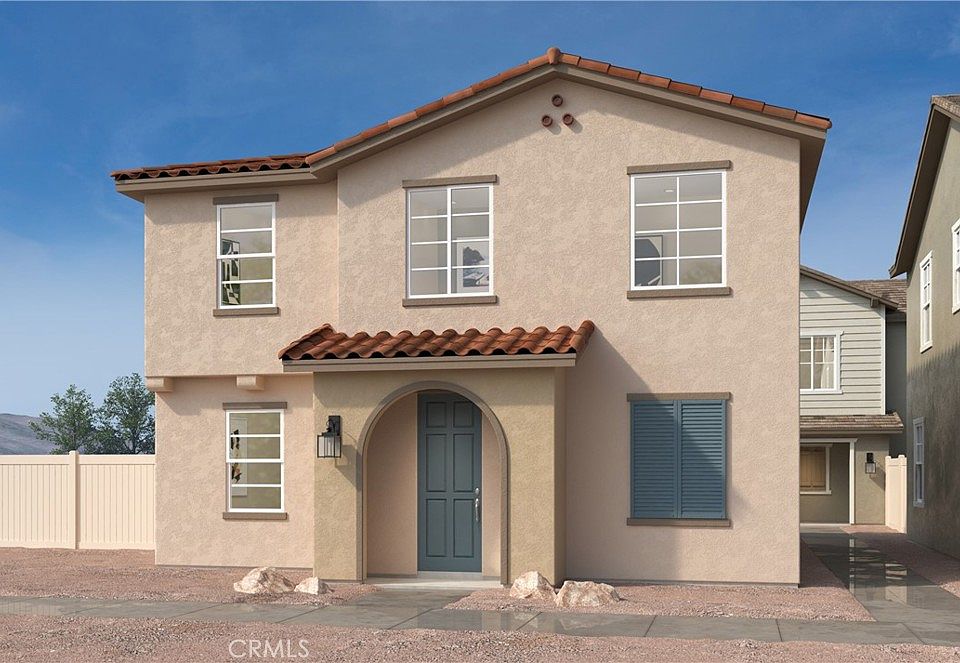 1st image of 30884 Mossy Brook St