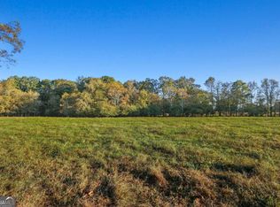 1210 Carson Graves Rd #2A, Watkinsville, GA 30677