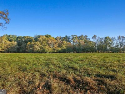 1210 Carson Graves Rd #2A, Watkinsville, GA, 30677