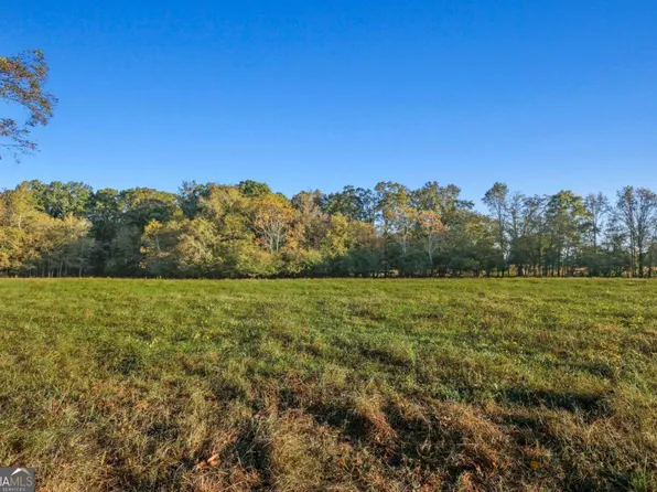 1210 Carson Graves Rd #2A, Watkinsville, GA 30677