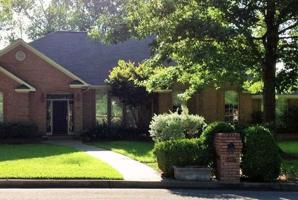 1st image of 5807 Churchill Dr