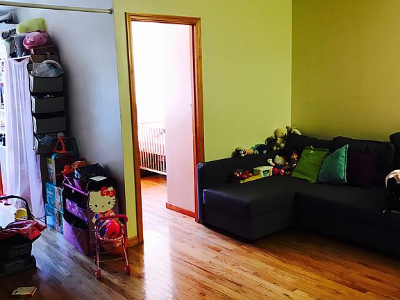 4th image of 10463 38th Ave APT 2A