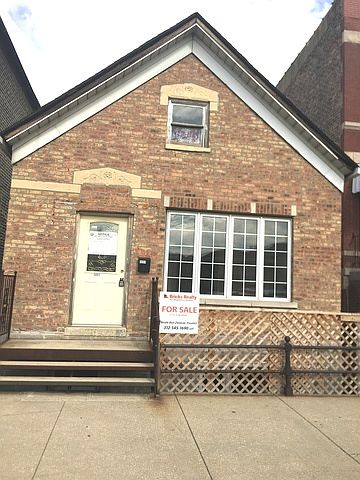 2nd image of 3051 S Broad St