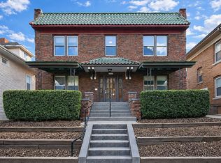2565 Marcy St, Omaha, NE 68105