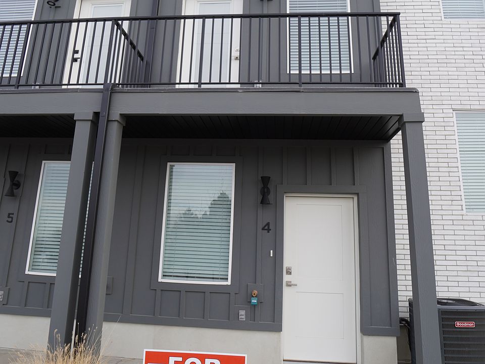 2024-12-18 12_12182024