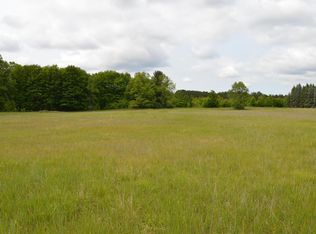 Summit City Rd #N, Kingsley, MI 49649