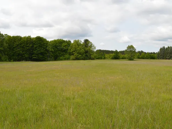 Summit City Rd #N, Kingsley, MI 49649