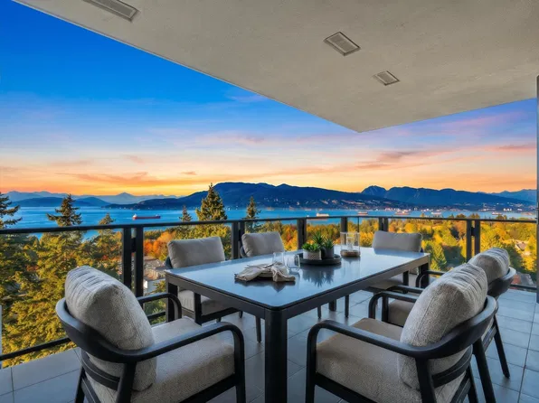 5989 Walter Gage Rd #1601, Greater Vancouver, BC V6T 0A8