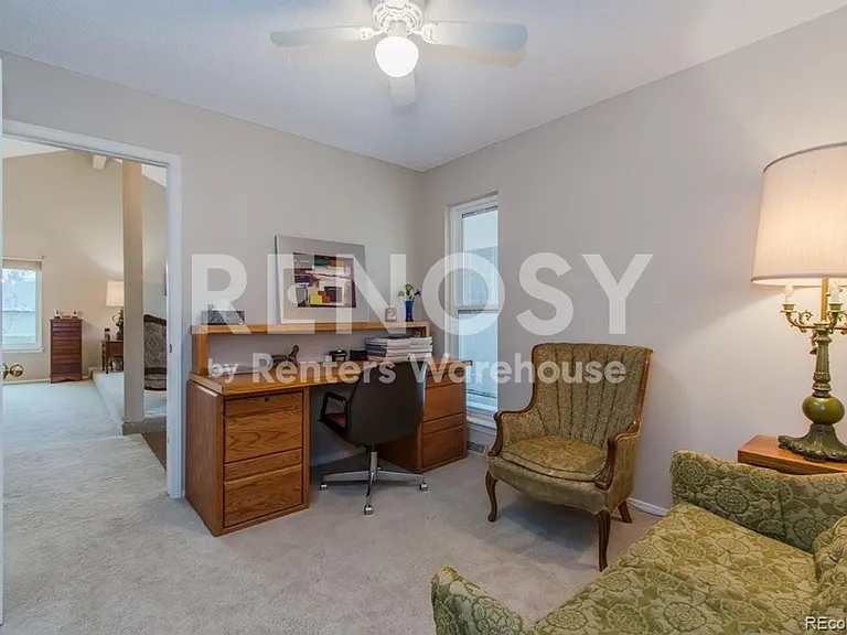 8402 E Long Ave — Photo 22