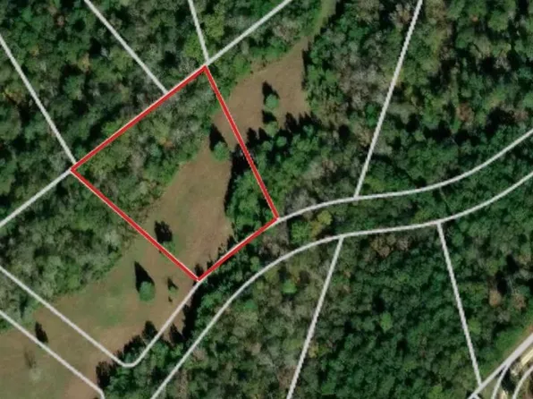 5 Olde Homestead Lane Rd, Willis, TX 77378