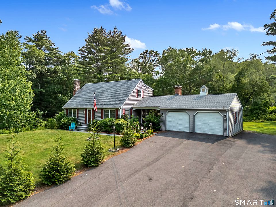 1st image of 187 Tuckie Road