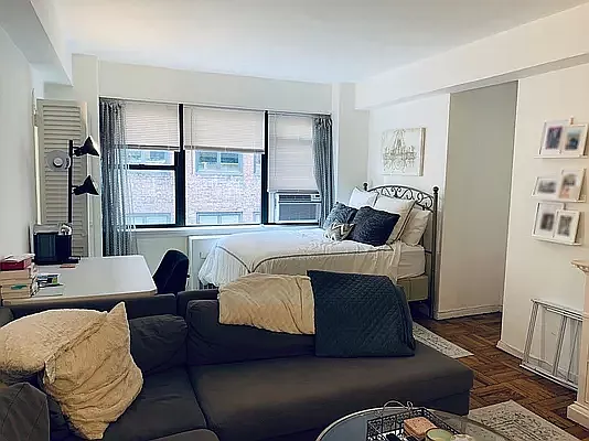 Rented by Ovation Properties, LLC | media 12