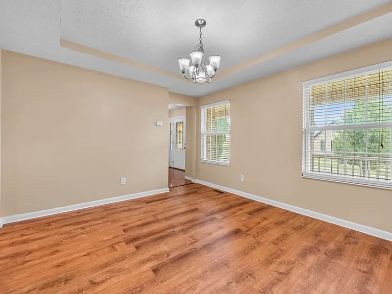 3077 Cypress Hill Dr — Photo 5