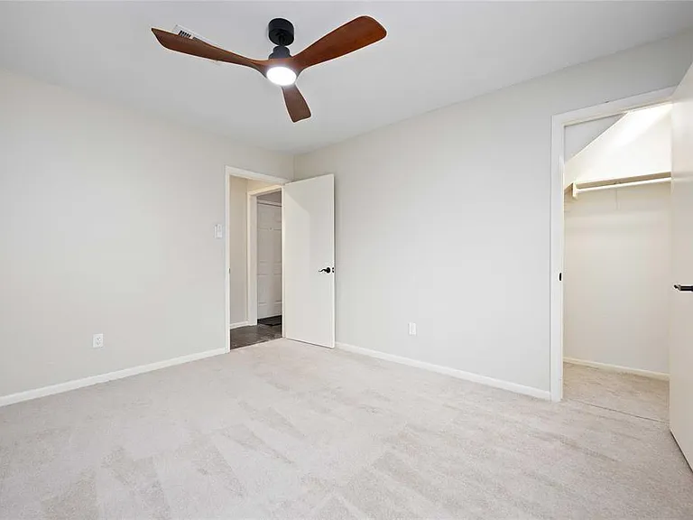 14020 Schroeder Rd #152 — Photo 3