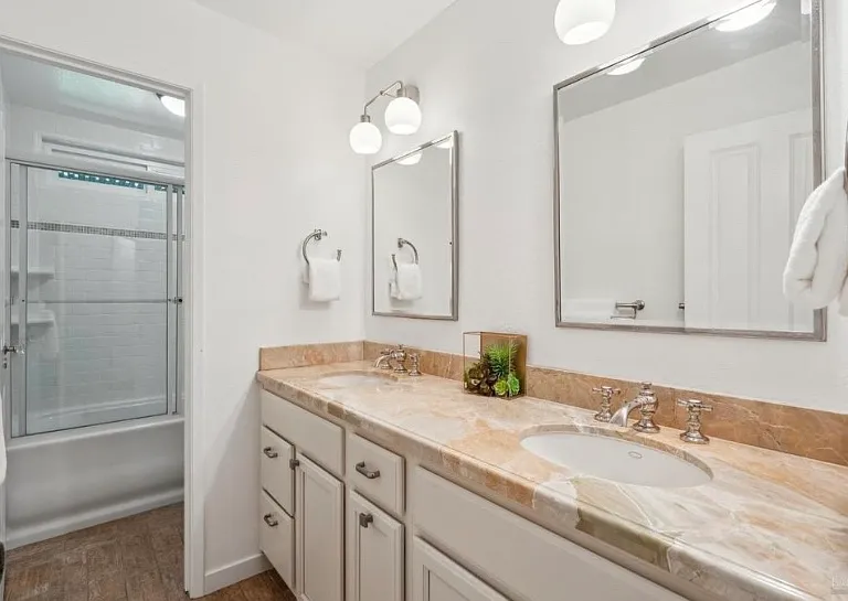 25 Palomino Cir — Photo 28