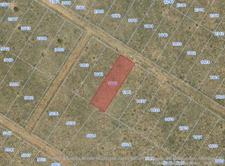 1945 Bahoda Loop, Rio Rancho, NM 87144