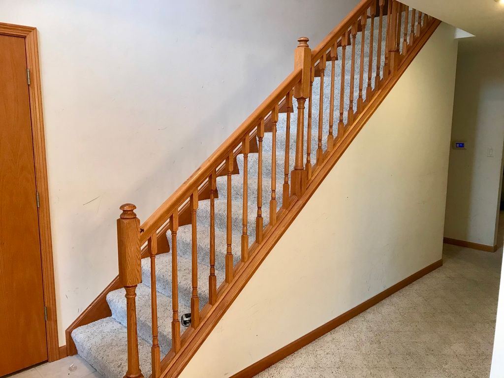 313 W Franklin St, Princeton, IL - View 6
