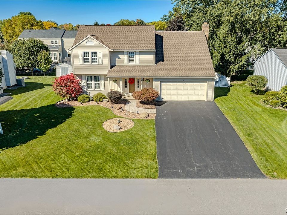 1st image of 8327 Summit Cedar Ln