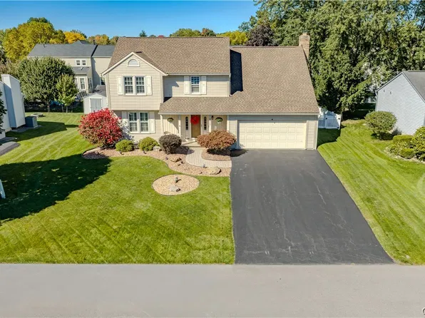 8327 Summit Cedar Ln, Liverpool, NY 13090